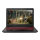 ASUS TUF Gaming FX504GM i5-8300H/8GB/1TB - 444874 - zdjęcie 6